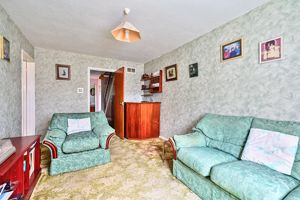 Photo 11- click for photo gallery